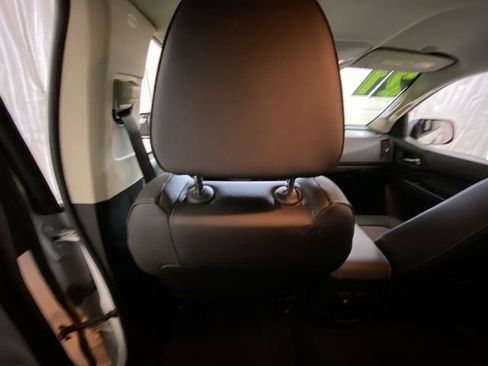 Used 2021 Chevrolet Colorado Z71 image 35