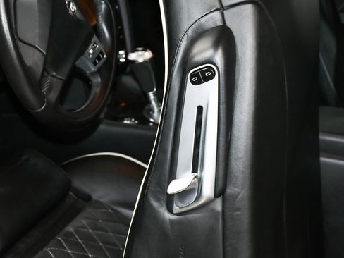 Used 2011 Bentley Continental GT Supersports image 45