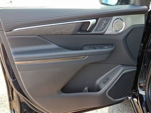 New 2026 Buick Enclave Avenir w/ Super Cruise Package image 13