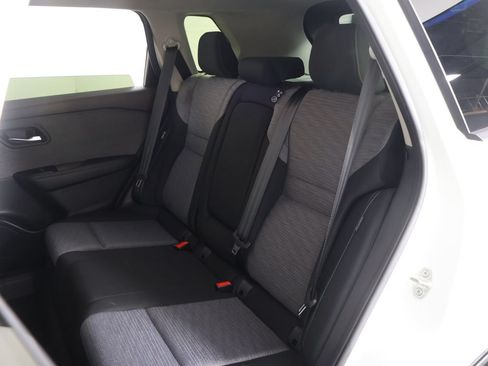 Used 2023 Nissan Rogue SV AWD/4WD image 29
