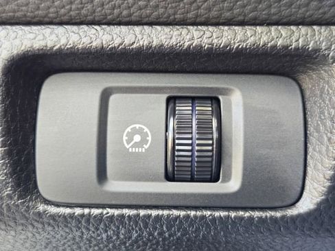 New 2026 Honda Civic Sport image 17