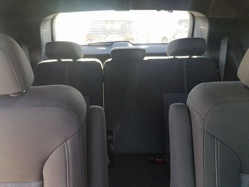 New 2026 GMC Acadia Elevation image 14