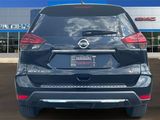 Used 2018 Nissan Rogue SL image 5