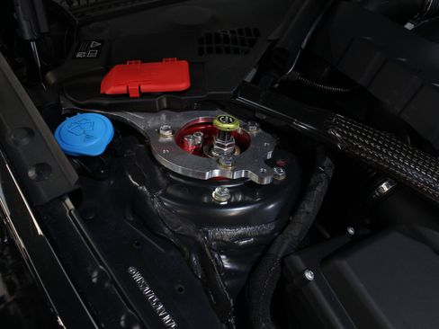 Used 2019 BMW M2 Competition w/ Executive Package RWD image 38