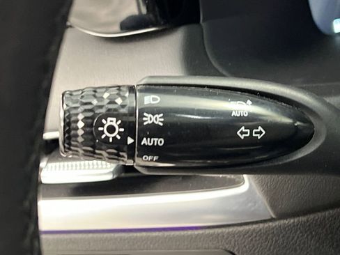 Used 2024 Hyundai Palisade Calligraphy image 58