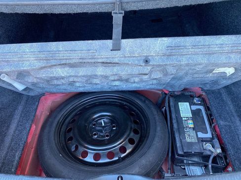 Used 2018 Dodge Charger R/T image 28