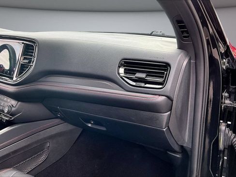 Used 2024 Dodge Durango GT AWD/4WD image 27