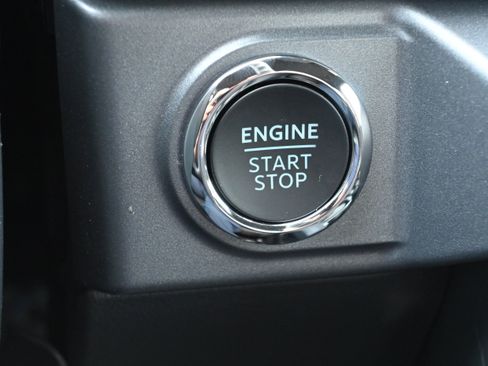 New 2026 Ford F150 XLT w/ Equipment Group 302A MID AWD/4WD image 21