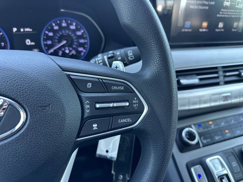 Used 2020 Hyundai Palisade SE image 19