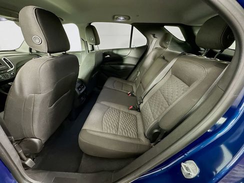 Used 2020 Chevrolet Equinox LT image 33