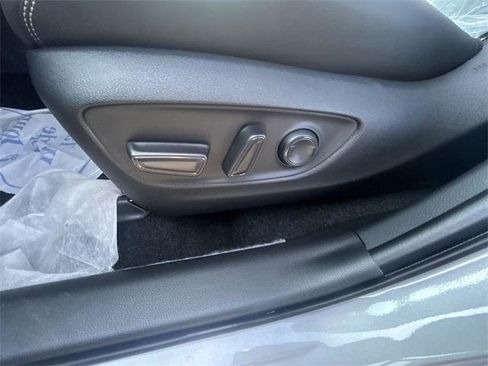 Certified 2025 Toyota RAV4 XLE Premium image 13