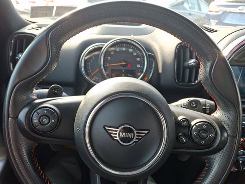 Used 2020 MINI Cooper Countryman S image 20