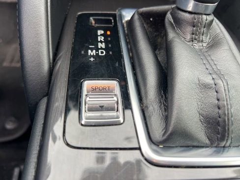 Used 2016 MAZDA CX-5 Grand Touring AWD/4WD image 23
