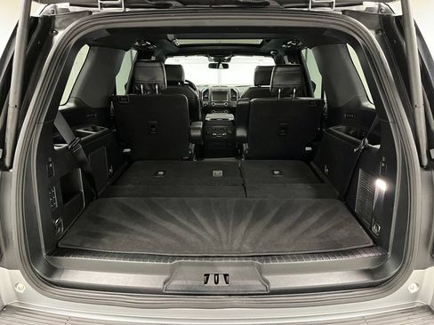 Used 2020 Ford Expedition Limited w/ Special Edition Package AWD/4WD image 51