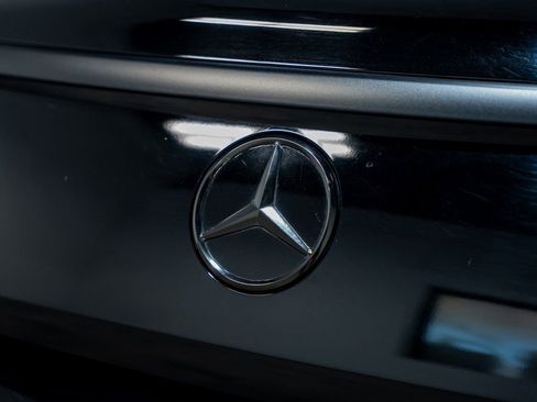 Used 2019 Mercedes-Benz S 560 4MATIC Coupe image 22