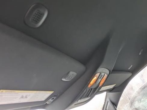 Used 2021 GMC Canyon Denali image 8