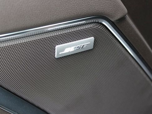 New 2026 Chevrolet Silverado 1500 LT Trail Boss w/ LT Trail Boss Premium Package AWD/4WD image 41