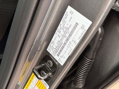 New 2026 Ford F150 XLT w/ Equipment Group 302A MID image 40