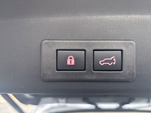 New 2025 Subaru Ascent Bronze Edition image 12