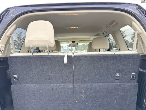 Used 2023 Lexus GX 460 Premium image 13