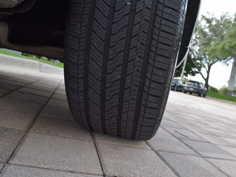 Used 2013 Audi Q7 TDI Premium Plus AWD/4WD image 90