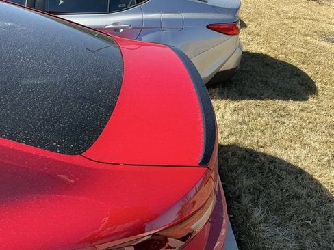 Used 2019 Volkswagen Jetta GLI image 10