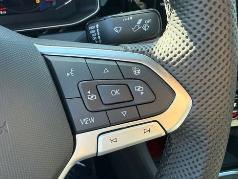 New 2026 Volkswagen Jetta GLI Autobahn image 21