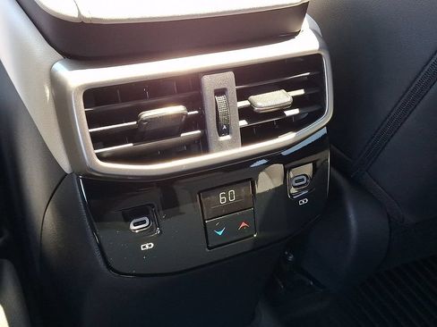 Used 2026 Lexus RX 350 Premium w/ All Season Protection Package AWD/4WD image 11