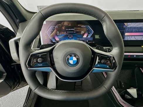 New 2026 BMW X3 xDrive30 w/ Convenience Package image 10