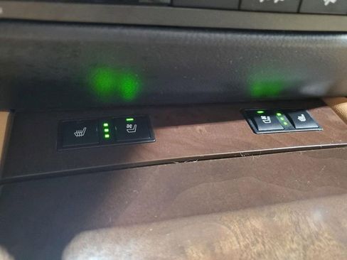 Used 2013 Lexus GS 350 image 34