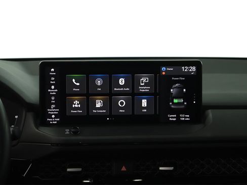 Used 2023 Honda Accord Sport image 19