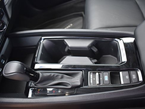 Used 2024 Honda Accord EX-L image 20