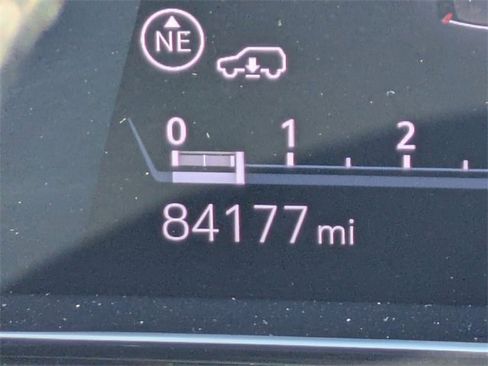 Used 2021 Cadillac Escalade Sport w/ Driver Assist Tech Package image 37