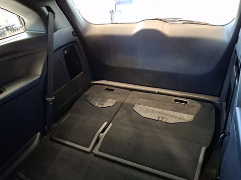 New 2026 Honda Odyssey Sport-L image 11