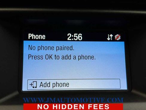 Used 2022 Ford Ranger XL w/ Equipment Group 101A High image 25