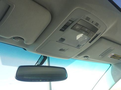 Used 2015 Lexus RX 350 AWD image 16