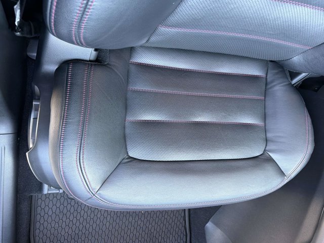 Used 2023 MAZDA CX-5 Carbon Edition AWD/4WD image 18