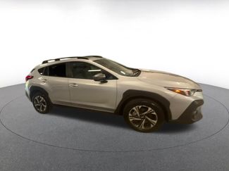Used 2024 Subaru Crosstrek 2.0i Premium AWD/4WD video 2