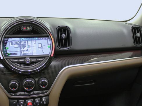 Used 2020 MINI Cooper Countryman S image 57