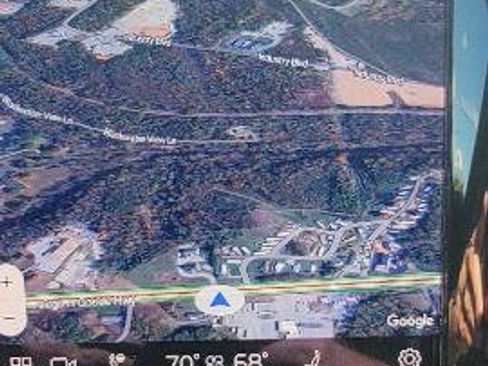 Used 2023 Volvo XC60 B5 Plus w/ Climate Package image 15