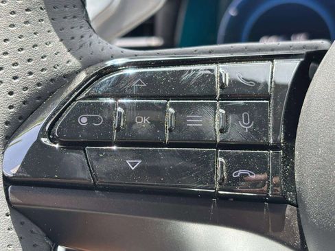 New 2025 Maserati Grecale GT image 35