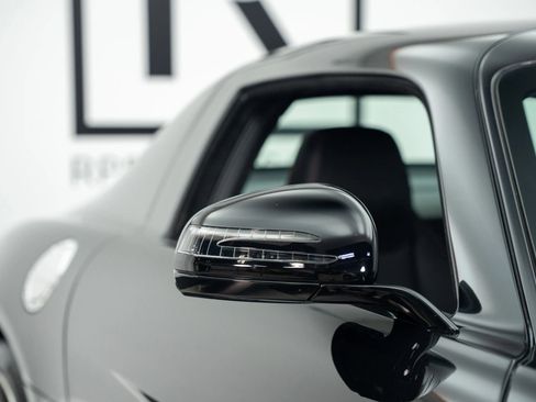 Used 2013 Mercedes-Benz SLS AMG GT Coupe image 22