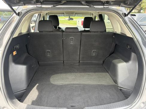 Used 2015 MAZDA CX-5 Touring FWD image 26