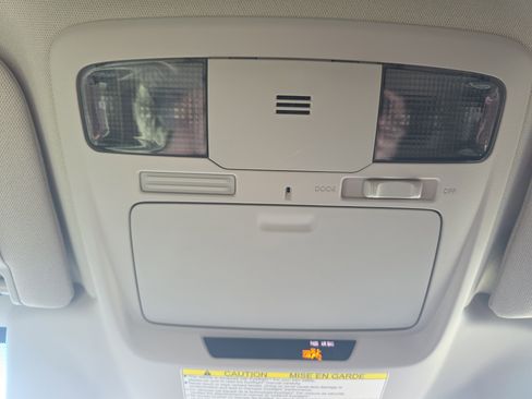 Used 2019 Subaru Legacy 2.5i w/ Alloy Wheel Package image 33