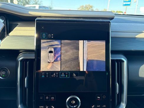 New 2026 GMC Acadia Elevation w/ Elevation Premium Package image 27