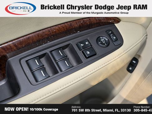 Used 2020 Acura MDX 3.5L image 24