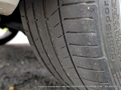 Used 2015 Audi A3 1.8T Premium Plus image 98