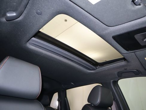 Certified 2025 Honda CR-V Sport-L image 18