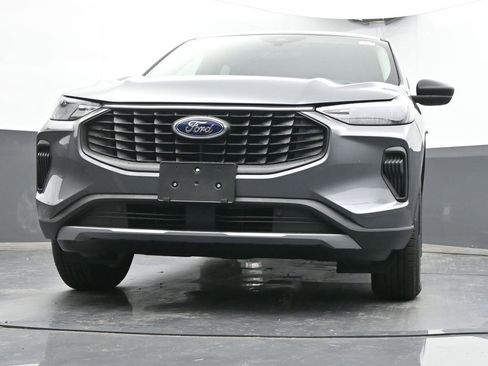 New 2026 Ford Escape Active w/ Cold Weather Package image 43