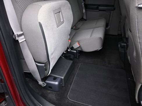 Used 2018 Ford F150 XLT w/ Equipment Group 302A Luxury image 37